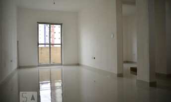 Imagem: Apartamento à Venda - Cambuci, 1 Quarto