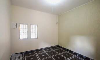 Imagem: Casa à Venda - Mooca, 6 Quartos, 120 m2