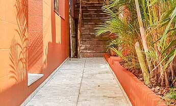 Imagem 5: Casa à Venda - Mandaqui, 2 Quartos, 150 m2