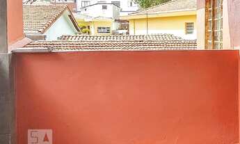 Imagem 3: Casa à Venda - Mandaqui, 2 Quartos, 150 m2