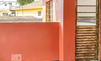 Imagem 2: Casa à Venda - Mandaqui, 2 Quartos, 150 m2