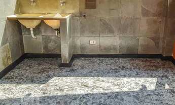 Imagem 7: Casa à Venda - Mandaqui, 2 Quartos, 150 m2