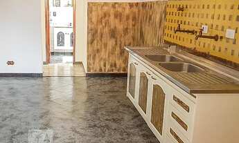 Imagem 6: Casa à Venda - Mandaqui, 2 Quartos, 150 m2