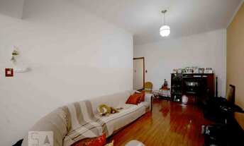 Imagem 3: Casa à Venda - Cambuci, 5 Quartos, 520 m2