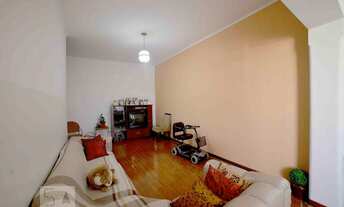 Imagem 4: Casa à Venda - Cambuci, 5 Quartos, 520 m2