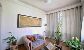 Imagem 5: Casa à Venda - Cambuci, 5 Quartos, 520 m2