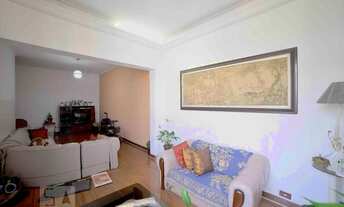 Imagem 6: Casa à Venda - Cambuci, 5 Quartos, 520 m2