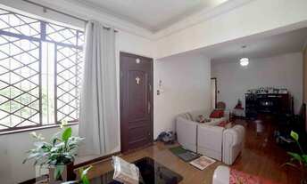 Imagem 7: Casa à Venda - Cambuci, 5 Quartos, 520 m2