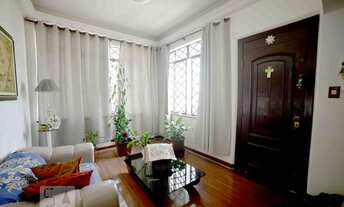 Imagem 2: Casa à Venda - Cambuci, 5 Quartos, 520 m2