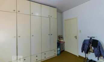 Imagem 7: Casa à Venda - Cangaíba, 4 Quartos, 150 m2