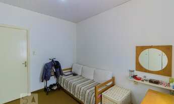 Imagem 6: Casa à Venda - Cangaíba, 4 Quartos, 150 m2