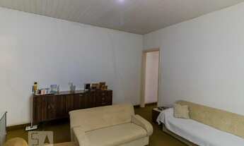 Imagem 3: Casa à Venda - Cangaíba, 4 Quartos, 150 m2