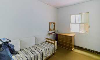 Imagem 5: Casa à Venda - Cangaíba, 4 Quartos, 150 m2