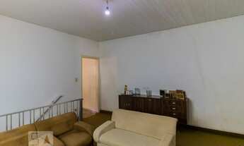 Imagem 2: Casa à Venda - Cangaíba, 4 Quartos, 150 m2