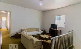 Imagem 4: Casa à Venda - Cangaíba, 4 Quartos, 150 m2