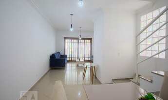 Imagem 6: Casa à Venda - Chácara Inglesa, 5 Quartos, 270 m2