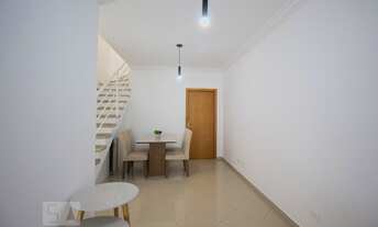 Imagem 4: Casa à Venda - Chácara Inglesa, 5 Quartos, 270 m2