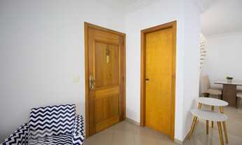 Imagem 3: Casa à Venda - Chácara Inglesa, 5 Quartos, 270 m2