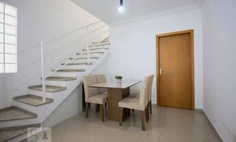 Imagem 5: Casa à Venda - Chácara Inglesa, 5 Quartos, 270 m2