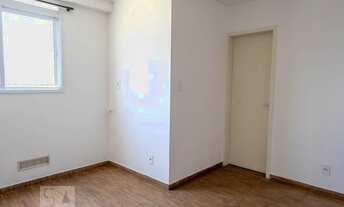 Imagem: Apartamento à Venda - Mooca, 1 Quarto