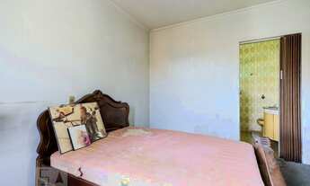 Imagem 7: Casa à Venda - Vila Maria , 3 Quartos, 285 m2