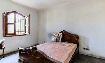 Imagem 6: Casa à Venda - Vila Maria , 3 Quartos, 285 m2