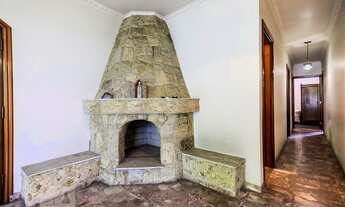 Imagem 4: Casa à Venda - Vila Maria , 3 Quartos, 285 m2