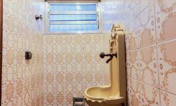 Imagem 5: Casa à Venda - Vila Maria , 3 Quartos, 285 m2