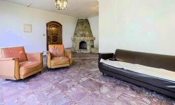 Imagem 3: Casa à Venda - Vila Maria , 3 Quartos, 285 m2