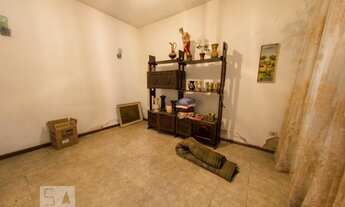 Imagem: Casa à Venda - Sumaré, 2 Quartos, 137