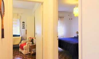 Imagem 6: Apartamento à Venda - Vila Madalena, 3 Quartos, 178 m2