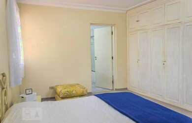 Imagem 6: Casa à Venda - Real Parque, 3 Quartos, 296 m2