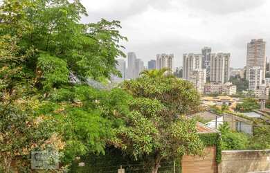 Imagem 2: Casa à Venda - Real Parque, 3 Quartos, 296 m2