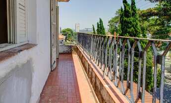 Imagem 7: Casa à Venda - Alto de Pinheiros, 2 Quartos, 300 m2