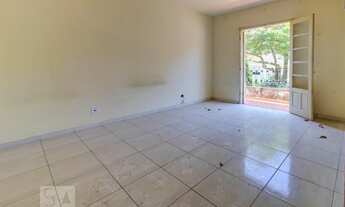 Imagem 2: Casa à Venda - Alto de Pinheiros, 2 Quartos, 300 m2