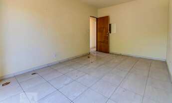 Imagem 4: Casa à Venda - Alto de Pinheiros, 2 Quartos, 300 m2