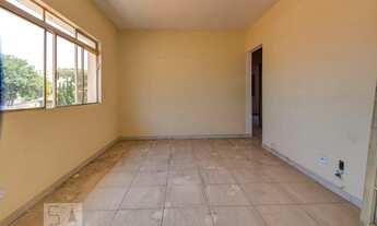 Imagem: Casa à Venda - Alto de Pinheiros, 2 Quartos