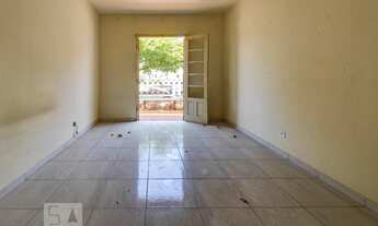 Imagem 3: Casa à Venda - Alto de Pinheiros, 2 Quartos, 300 m2