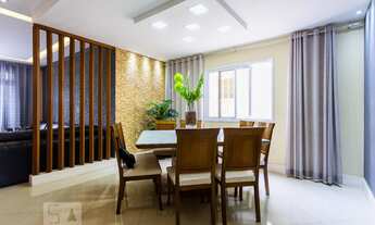 Imagem 4: Casa à Venda - Cidade São Francisco , 4 Quartos, 320 m2