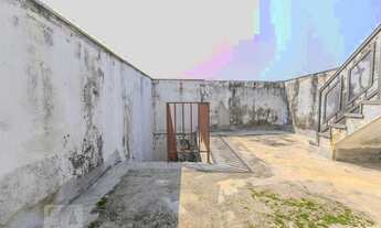 Imagem 2: Casa à Venda - Parque São Domingos, 3 Quartos, 240 m2