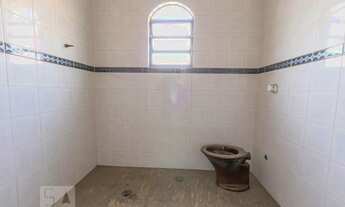 Imagem 4: Casa à Venda - Parque São Domingos, 3 Quartos, 240 m2