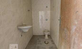 Imagem 6: Casa à Venda - Parque São Domingos, 3 Quartos, 240 m2