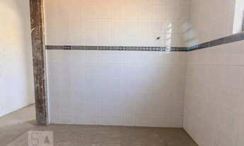 Imagem 5: Casa à Venda - Parque São Domingos, 3 Quartos, 240 m2