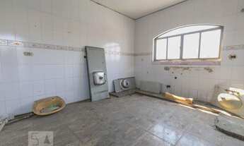 Imagem 7: Casa à Venda - Parque São Domingos, 3 Quartos, 240 m2