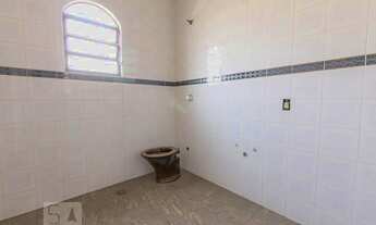 Imagem 3: Casa à Venda - Parque São Domingos, 3 Quartos, 240 m2