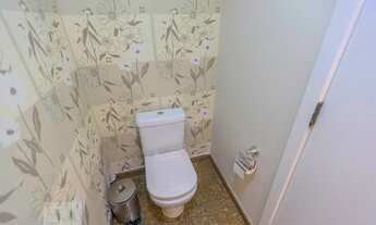 Imagem 7: Apartamento à Venda - Santana, 3 Quartos, 207 m2