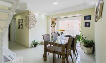 Imagem: Apartamento à Venda - Vila Carrão, 2 Quartos