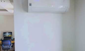 Imagem 5: Apartamento à Venda - Jardim Marajoara , 2 Quartos, 180 m2