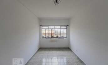 Imagem: Casa à Venda - Tatuapé, 3 Quartos, 184