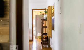 Imagem 6: Casa à Venda - Vila Mariana, 3 Quartos, 190 m2